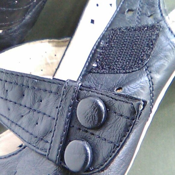 Patrizia by Spring Step Dancing Shoes - Picture 11 of 15